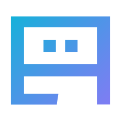 silicon